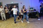 2018 10 13 Laxou apero 154